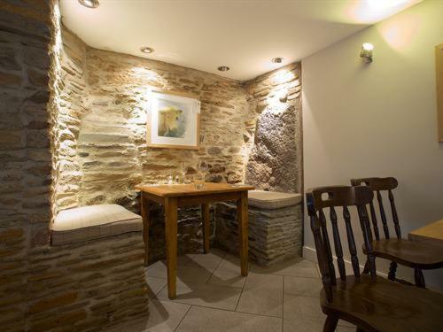 The Anchor Inn Ivybridge Kültér fotó